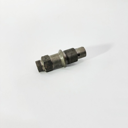 Корпус привода спидометра FOTON 1093 (1700N-526)