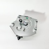 Мотор стеклоочистителя JAC N75 N80 N120 (5205010LE172)