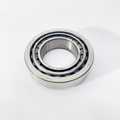 Подшипник ступицы задней внутренний FAW 1041 YUEJIN 1020 1041 HINO 300 наружный ТАТА 613 Е2 Е3