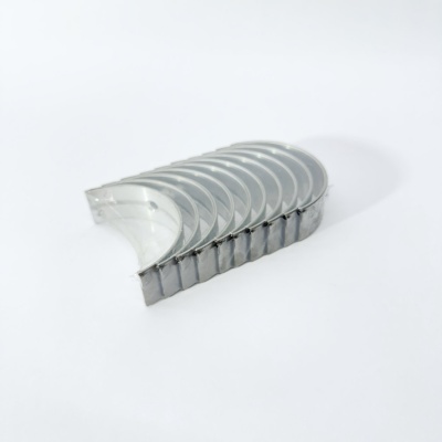Вкладыши коренные BAW 1044 E3 33462 1065 E2 E3 33460 FAW 1031 1041 1051 Е2 Е3 (0.00 - STD) (B1005980