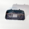 Щиток приборов FOTON 4189 4259 (H4376010002A0)