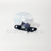 Замок капота правый FOTON 1093 1099 (1B24953100017)