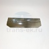 Панель передка кабины (железо) FOTON 1069 Е3 (1B20053000102)