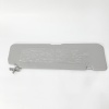 Козырек солнцезащитный правый FOTON 1093 1099 (1B24982400005)