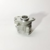 Насос ГУР FOTON 4189 4259 (H4340030601A0)