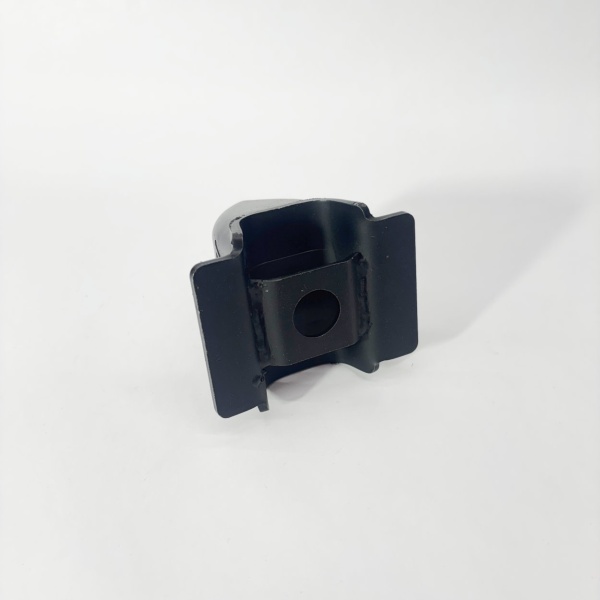 Отбойник рессоры передней ISUZU NQR71 NQR75 (8944223804, 8944223805)