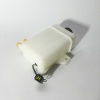 Бачок ГУР ISUZU NQR75 NQR71 NPR75 (BOSKET) (8973062170)