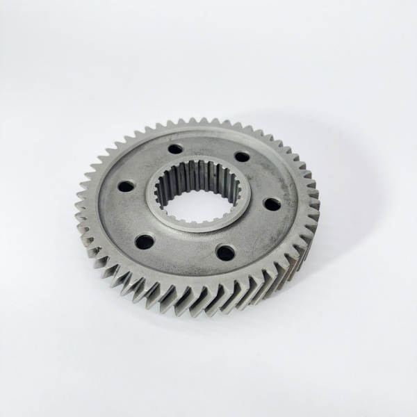 Шестерня 5 передачи промежуточного вала FOTON 1039 Aumark (Z=53) (N-1701441-01B)