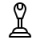 КПП