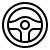 Фильтры ГУР