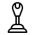 КПП